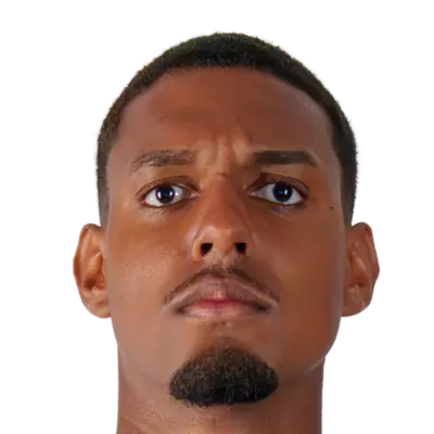 Matheus Rodrigues Gonçalves
