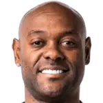Vagner Love
