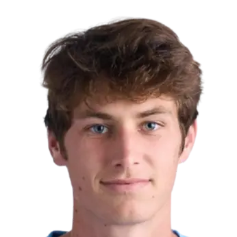 Jack Sandmeyer