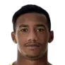 Fahd Moufi