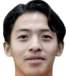 tshelthrim namgyel