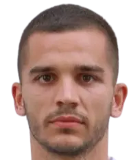 Vladimir·Vitorovic