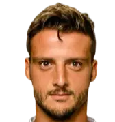 Giuseppe Prestia