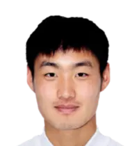 Zhang Xingliang