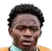 Christian Chigozie
