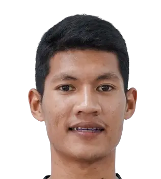 Worawut Sataporn