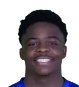 Josias Furaha