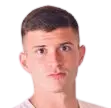 Marcos Paolini