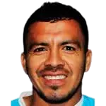 Hoover Crespo