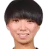 satoko fujisaki