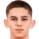Faruk Setic