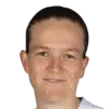 Gera Op Den Keld