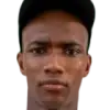 S. Bah