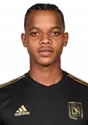 Peter-Lee Vassell