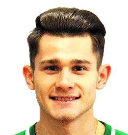 Taras Dmytruk