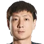 Zhao Shi
