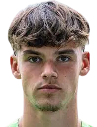 Lukas Ambros