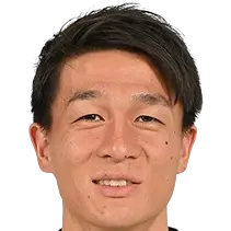 Daiki Sugioka