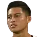 azfar arif