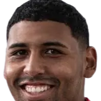 diego nunez