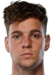 adam bednar