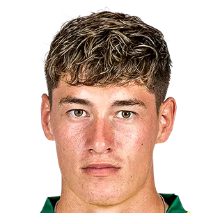 Clint Essers