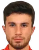 M. Altıntaş