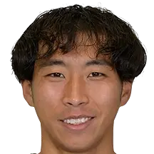 Ryuta Fujimori