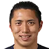 Takuo Okubo