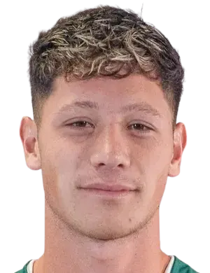 Tomás Guiacobini