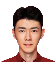 Li Tianle