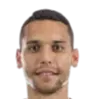 Alessio Vita