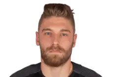 Simao Bertelli