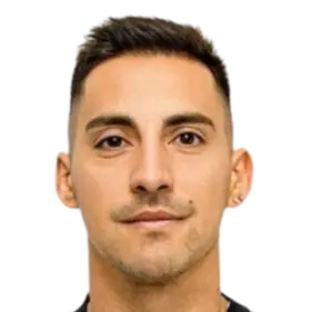 Marcelo Correa