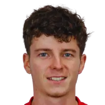 Titouan Richard