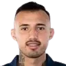 Brian Figueroa