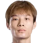 Zhang Xiangshuo