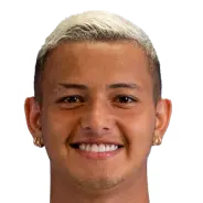 Kayke