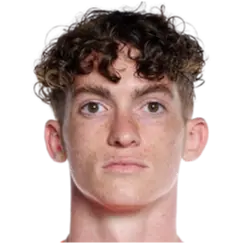 Vic Chambaere