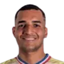 Bruno Guimarães de Souza
