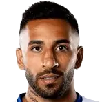 Renan Guedes