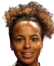 Inès Jauréna