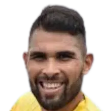 Ruben Darío Silva Silva
