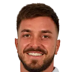 Hector Hernandez