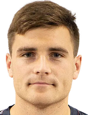 vladyslav dvorovenko