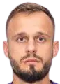 Yanko Angelov