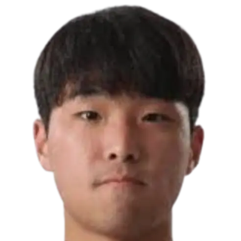 Cho Young-kwang