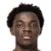 Clinton Osei