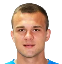 Vyacheslav Purak