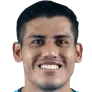 samuel garzon
